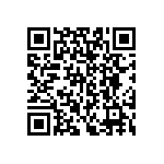 TV06RQS-21-79S-LC QRCode