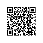 TV06RQS-21-79SA-LC QRCode