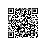 TV06RQS-23-6PA-LC QRCode