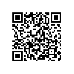 TV06RQS-23-6SA-LC QRCode