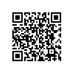 TV06RQS-25-17PA-LC QRCode