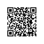 TV06RQS-25-17PC QRCode