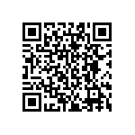 TV06RQS-25-17PD-LC QRCode