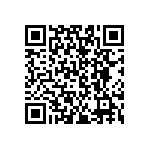 TV06RQS-25-17SA QRCode