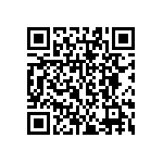 TV06RQS-25-17SC-LC QRCode