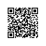 TV06RQS-25-20P-LC QRCode