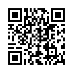 TV06RQS-25-20P QRCode