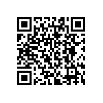 TV06RQS-25-20PB-LC QRCode