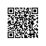 TV06RQS-25-20PC-LC QRCode