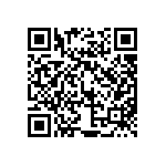 TV06RQS-25-20PD-LC QRCode