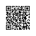 TV06RQS-25-20SA-LC QRCode