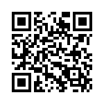 TV06RQS-25-46P QRCode