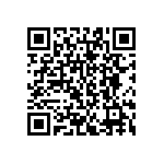 TV06RQS-25-46PB-LC QRCode