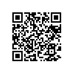 TV06RQS-25-46PC-LC QRCode