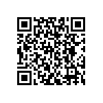 TV06RQS-25-46S-LC QRCode