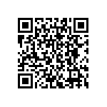 TV06RQS-25-46SA-LC QRCode