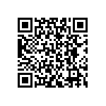 TV06RQS-25-46SB QRCode