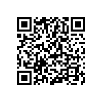 TV06RQS-25-46SC QRCode