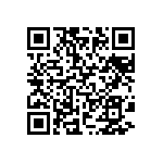 TV06RQS-25-46SD-LC QRCode