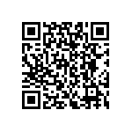 TV06RQS-25-7PA-LC QRCode