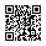 TV06RQS-25-7PA QRCode