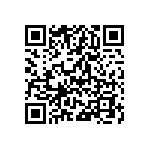 TV06RQS-25-7PB-LC QRCode