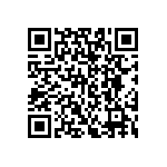 TV06RQS-25-7PC-LC QRCode