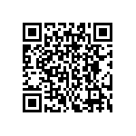 TV06RQS-25-7S-LC QRCode