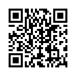 TV06RQS-25-7SA QRCode