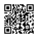 TV06RQS-25-7SC QRCode