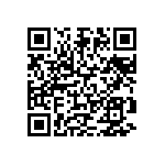 TV06RQS-25-8PA-LC QRCode