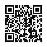 TV06RQS-25-8PD QRCode