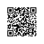TV06RQS-25-8SD-LC QRCode