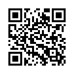 TV06RQW-17-22P QRCode