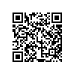 TV06RQW-17-22PB-LC QRCode