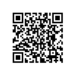 TV06RQW-17-22PD-LC QRCode