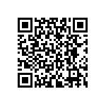 TV06RQW-17-22PE QRCode