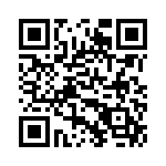 TV06RQW-17-22S QRCode