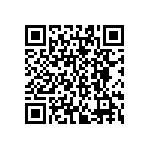 TV06RQW-17-22SA-LC QRCode