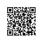 TV06RQW-17-22SC-LC QRCode