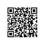 TV06RQW-17-22SE QRCode