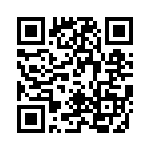 TV06RQW-17-2S QRCode