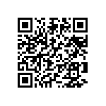 TV06RQW-17-52PC QRCode