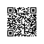 TV06RQW-17-52PD-LC QRCode