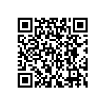 TV06RQW-17-52S-LC QRCode