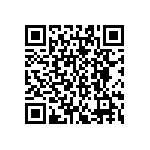 TV06RQW-17-52SA-LC QRCode