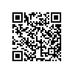 TV06RQW-17-52SD-LC QRCode