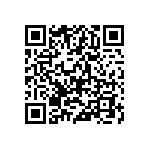 TV06RQW-17-60P-LC QRCode