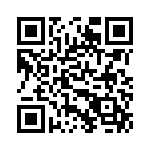 TV06RQW-17-60P QRCode