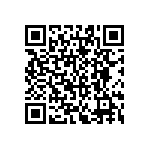 TV06RQW-17-60PB-LC QRCode